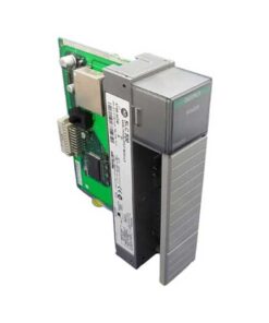 Module Allen Bradley 1746-NO4I-CC