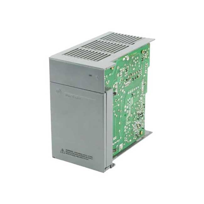 Module Allen Bradley 1747-DCM-CC 1 Module Allen Bradley 1747-DCM-CC