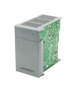 Bộ nguồn Allen Bradley 1746-P2-CC