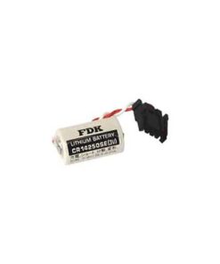 Pin PLC Allen-Bradley 1747-BA