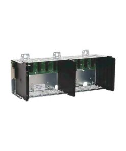 Module Allen bradley 1756-A10K