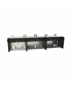 Module Allen bradley 1756-A17K