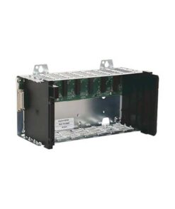 Module Allen bradley 1756-A7K