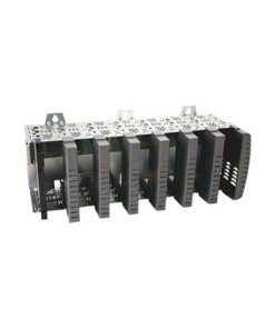 Module Allen bradley 1756-A7XT