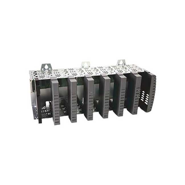 Module Allen bradley 1756-A7XT 1 Module Allen bradley 1756-A7XT