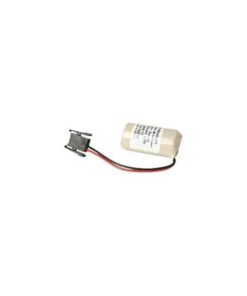 Pin PLC Allen bradley 1756-BA1