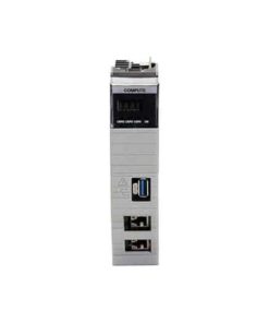 Module Allen bradley 1756-CMS1B1