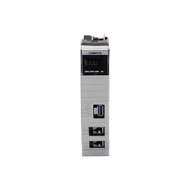 Module Allen bradley 1756-CMS1C1 1 Module Allen bradley 1756-CMS1C1