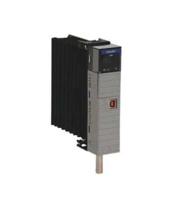 Module Allen bradley 1756-CN2RK