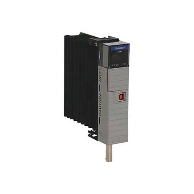 Module Allen bradley 1756-CN2RK 1 Module Allen bradley 1756-CN2RK