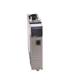 Module Allen bradley 1756-CNBRK