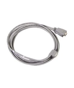 Cáp Allen bradley 1756-CP3