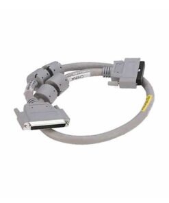 Cáp nguồn Allen bradley 1756-CPR2