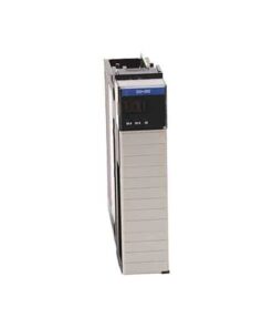 Module Allen Bradley 1756-DHRIO