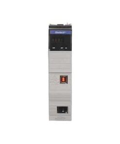 Module Allen bradley 1756-EN2TP