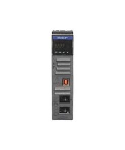 Module truyền thông Allen bradley 1756-EN2TRXT