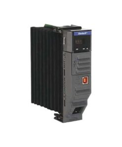 Module Allen bradley 1756-EN2TXT