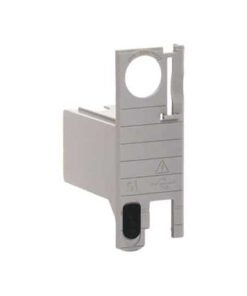 Module Allen bradley 1756-ESMCAP
