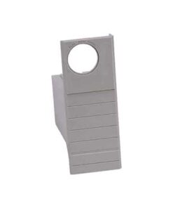 Module Allen bradley 1756-ESMNRM