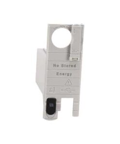 Module Allen bradley 1756-ESMNSE