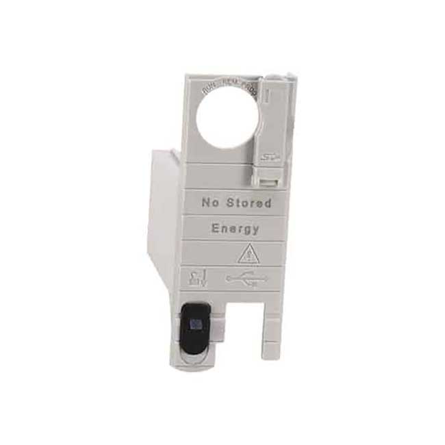 Module Allen bradley 1756-ESMNSEK 1 Module Allen bradley 1756-ESMNSEK