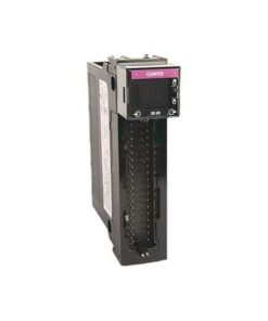 Module Allen bradley 1756-HSC