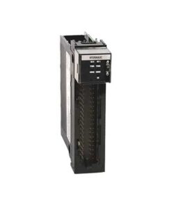 Module Allen bradley 1756-HYD02