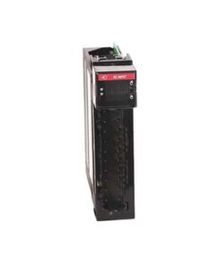 Module input Analog Allen bradley 1756-IF16H
