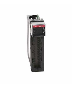 Module input Digital Allen Bradley 1756-IA32