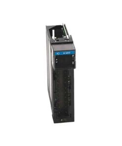 Module input Digital Allen Bradley 1756-IB16