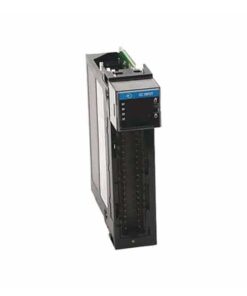 Module input Digital Allen Bradley 1756-IV32