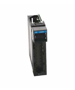 Module input Digital Allen Bradley 1756-IC16
