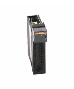 Module Allen bradley 1756-IF4FXOF2F