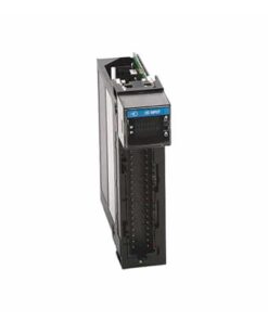 Module input Digital Allen Bradley 1756-IV16
