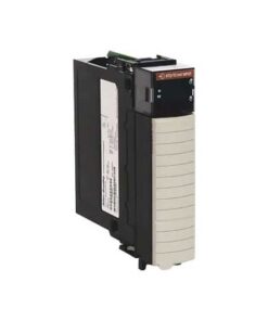 Module Allen bradley 1756-IRT8I