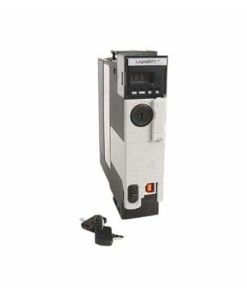 PLC Allen bradley 1756-L71