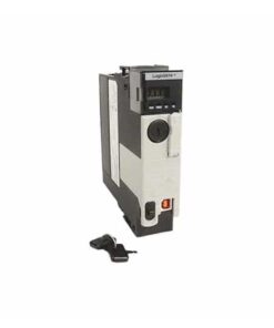 PLC Allen bradley 1756-L74