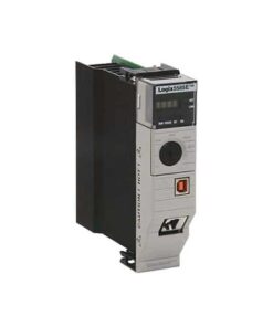 PLC Allen Bradley 1756-L85EK