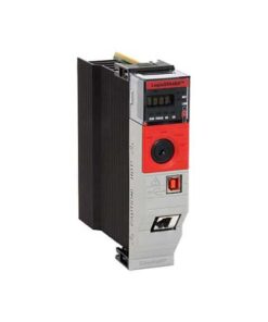 PLC Allen Bradley 1756-L81ESK