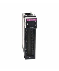 Module Allen bradley 1756-LSC8XIB8I