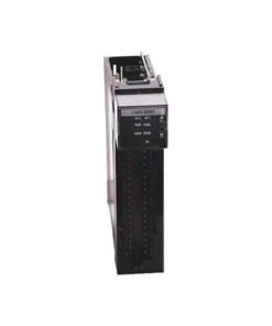 Module Allen bradley 1756-M02AS