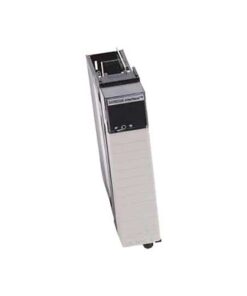 Module Allen-Bradley 1756-M08SE