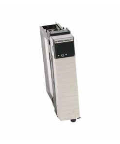 Module Allen bradley 1756-M16SE
