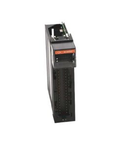 Module output Allen bradley 1756-OA16K