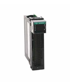 Module output Allen bradley 1756-OB32K