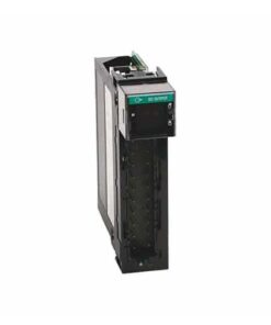 Module output Digital Allen Bradley 1756-OB8