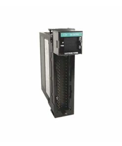 Module output Digital Allen Bradley 1756-OB8EI