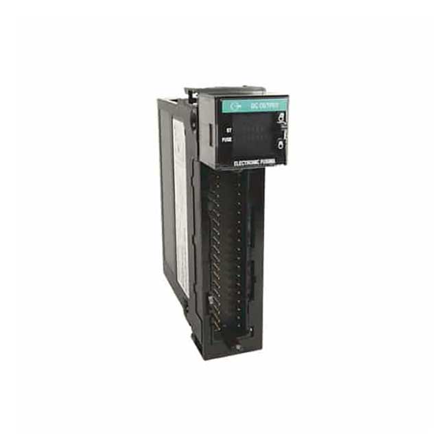 Module output Digital Allen Bradley 1756-OB8EI 1 Module output Digital Allen Bradley 1756-OB8EI