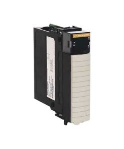Module Allen bradley 1756-OF8H