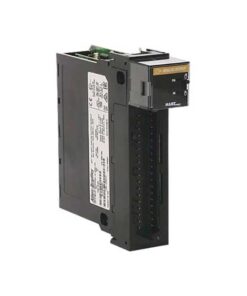Module Allen bradley 1756-OF8IHK